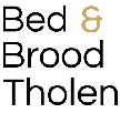 Bed en Brood Tholen